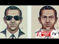 PART 3 Mfahamu DAN B COOPER Mtekaji Hatari Zaidi Wa NDEGE Mwenye Kisa Cha Kusisimua DUNIANI