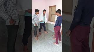 Download lagu #shorts ek chutki Sindoor ki kimat Tum kya Jano Ramesh Babu (Raghav Gajendra) mp3 Download lagu #shorts ek chutki Sindoor ki kimat Tum kya Jano Ramesh Babu (Raghav Gajendra) mp3