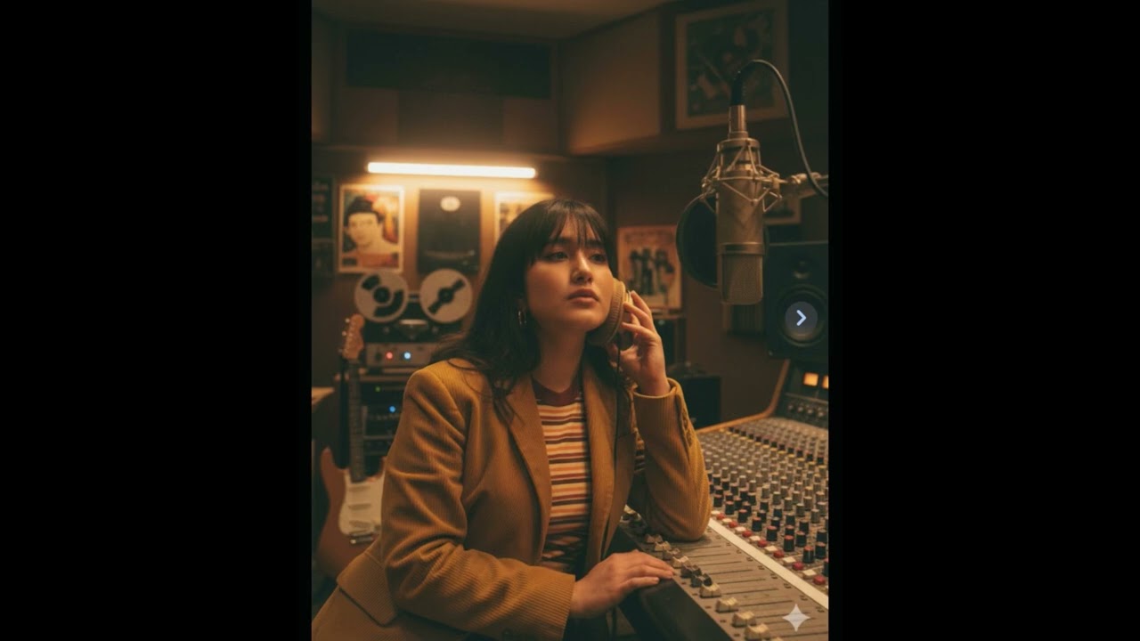 Manifest Your Dream as a Global Pop Star! 🌟