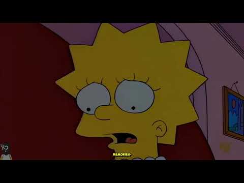 JORDANO - SE QUE TE IRAS {Letra} " desamor de Bart "