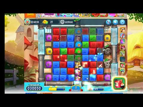 Pet Rescue level 5013, pet rescue, nivel 5013 pet rescue solucionado, solved, sin booster 5013, 5013