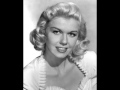 That's The Way He Does It (1947) - Doris Day
