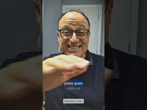 Claudio M Vieira-3