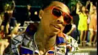 Tyga - Coconut Juice ( DEE WILL REMIX)