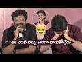 Puri Jagannadh Making Hilarious Fun With Akash Puri Romantic Mana Stars