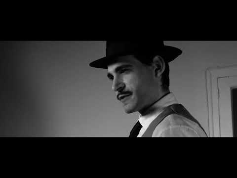 Cecuene - Plagas (Videoclip)