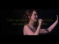 Words I Couldn't Say - Leighton Meester + ...