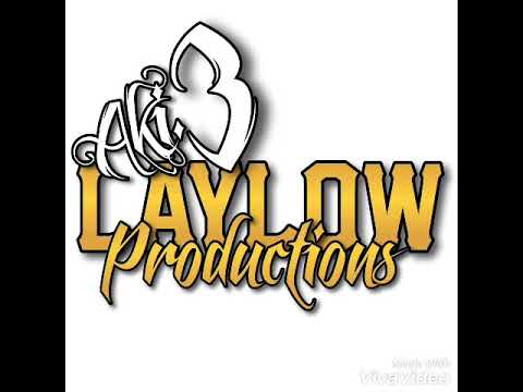 Aki3 - KUNUKUNU BUN TE