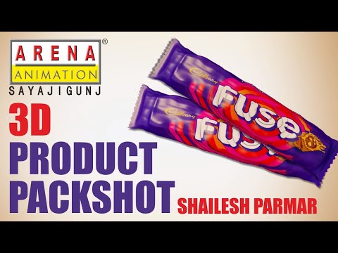 Arena Animation Sayajigunj Vadodara General video thumbnail 6