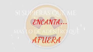 Sin Maquillaje - Nene la Amenazzy Ft Don Miguelo - Video para Estado