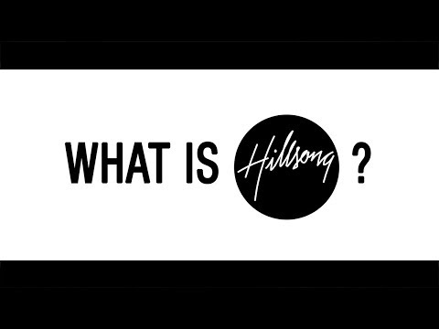 download lagu mp3 mp4 What Is Hillsong, download lagu What Is Hillsong gratis, unduh video klip What Is Hillsong