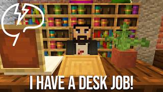 VintageBeef's recent Youtube video thumbnail