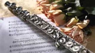 Guang Liang - Tonghua (cover)