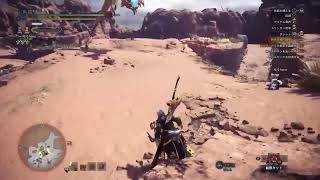 ようきな30代がゲーム実況します2！！ #3