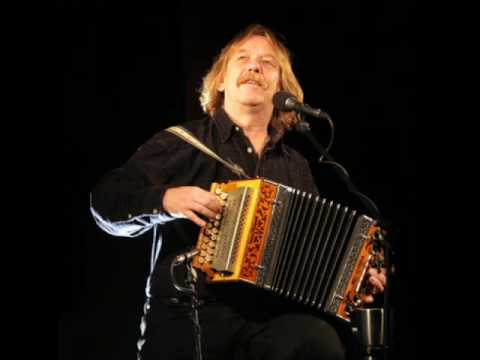 Jaromír Nohavica - Strakapoud