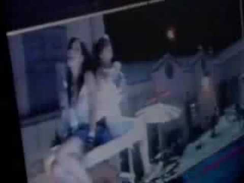Video thumbnail for 4ever (Claude Le Gache Mixshow)