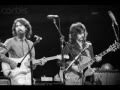 George Harrison - Devil's Radio 
