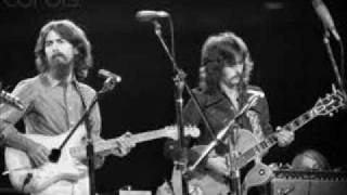 George Harrison - Devil&#39;s Radio