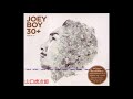THAI MUSIC 05 Slow Motion ระวังมันชนโอ๋ JOEY BOY ジョーイ ボーイ AU
