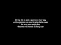 CHICAGO Make Me Smile (+lyrics)