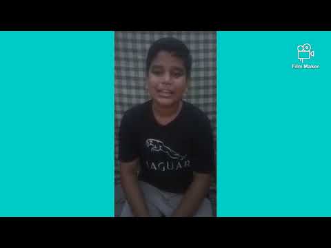 ENGLISH BOOSTER CLUB GMS NADALON #pseb #ebc