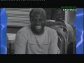 KING SAHEED OSUPA & KS1 ALAO MALAIKA -NO MORE WAR- 3