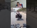 Uncle And Aunty Romance
