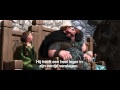 Brave Disney Pixar Officiële Official Trailer Exclusive Full HD