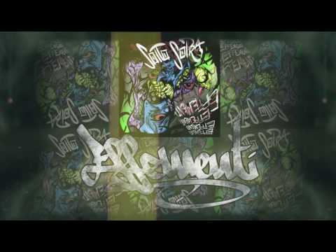 EFFEMENTI - Chiedi a Dio [Prod. Erma] - SOTTOSOPRA