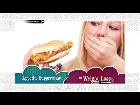 Obat tiroid dan tipis Slimming Center di St Petersburg jalan Michurinist