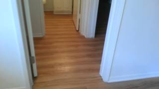 preview picture of video 'Lower 1 Bed Apartment For Rent in Venice / Mar Vista - 562Rent.com'