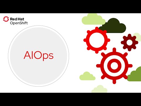 OpenShift Commons Briefing: Deep Dive AIOps - Autoscaling and scheduling Jeremy Wei (Prophetstor)