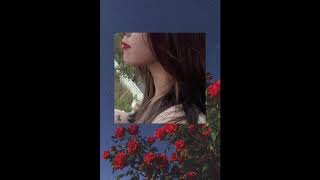 [1hour/1시간] (unreleased) - 백예린