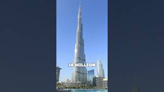 Tokyo's Hidden Mega Skyscraper Will Blow Your Mind!