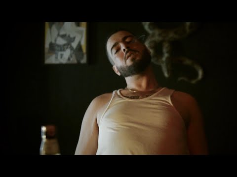 STOOR - COLOMBINA X YOUNG ZOW OFFICIAL VIDIO MUSIC (PROD BY SATOWBEATS)