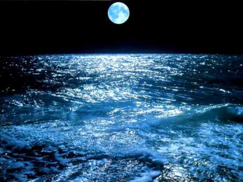 Muphasah feat Faith - Victory