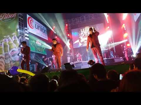 CORALI en Santa Rosa