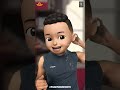 Filmymoji Onti Poota Badulu EP 05 Filmymojishorts School Telugu Summer Shorts బోరో ప్ల