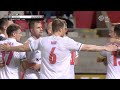 video: Kisvárda - Vasas 2-1, 2023 - Összefoglaló