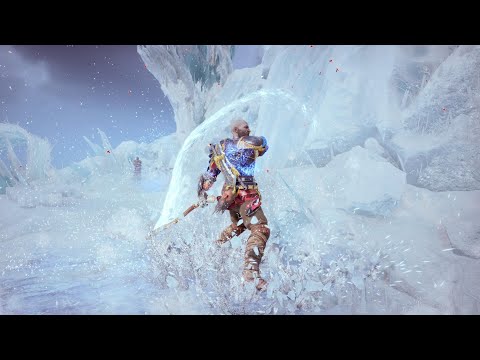 Full Spartan Rage Cancel Combos