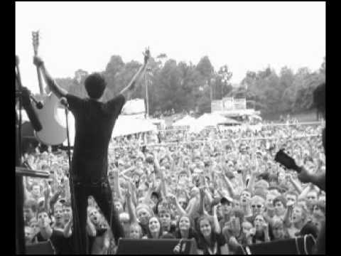 Unwritten Law - Elva (It's Alright)