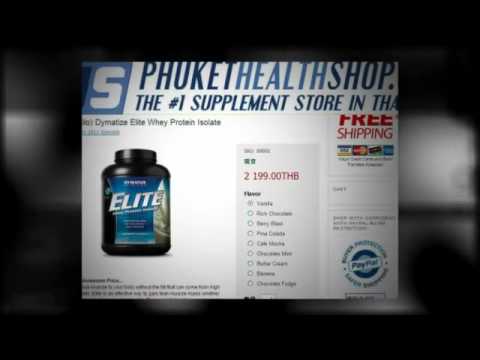 download lagu mp3 mp4 Supplement Store Phuket, download lagu Supplement Store Phuket gratis, unduh video klip Supplement Store Phuket