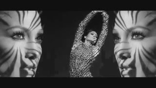 Jennifer Lopez - Hypnotico