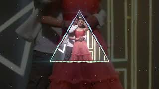 Download lagu paisa note dj remix song🎵🎶🎵🎶🎵🎶🎵🎶🎵🎶🎵🎵🎶🎵🎶🎵🎶🎵🎶🎵🎶🎵🎶🎵🎶🎶🎵🎶🎶🎶🎶 mp3