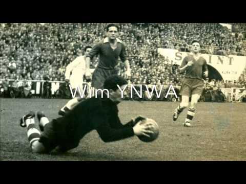 R.A.F.C. VS KSK Heist Promo Filmpje 30/01/2016