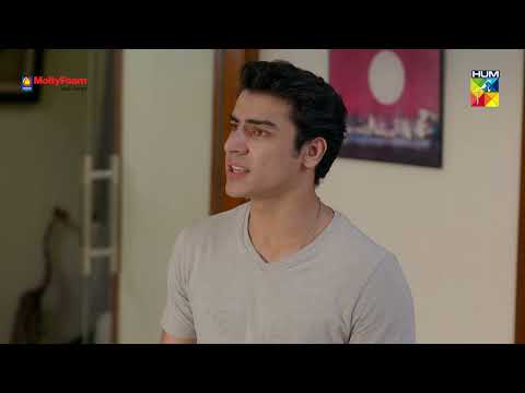 Ek Ajnabi Mahol Mein Ifrah...Bebasi