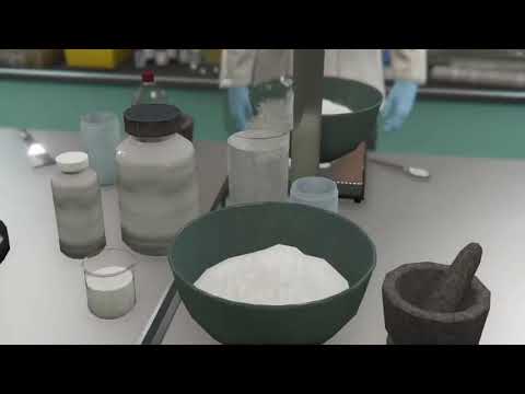 Pooh Shiesty x G Herbo x No More Heroes - Switch It Up (Official Gta Video)