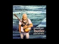 Jonathan Butler - I Know He Cares