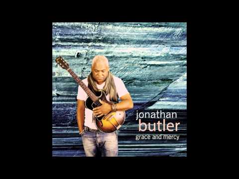 Thumbnail for I Know He Cares video