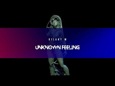 Kilany M - Unknown Feeling (Original Mix) [Plus Decibel Records]